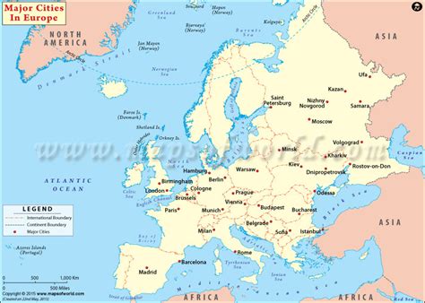 cities in europe|list of cities in europe.